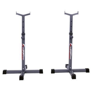 Haltersteun | Losstaande Insportline PW10