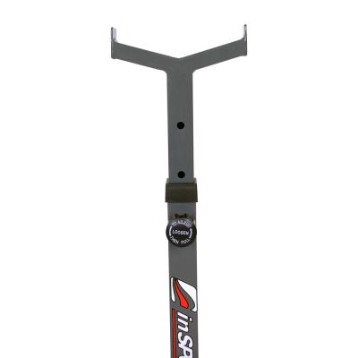 Haltersteun | Losstaande Insportline PW10 1