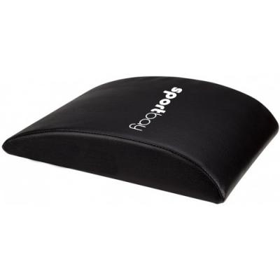 Sportbay® Ab Mat