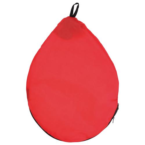 Bandito pop up goal 2pcs 2