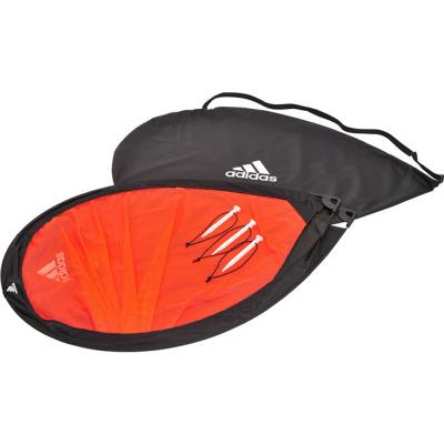 Adidas football goal popup 1