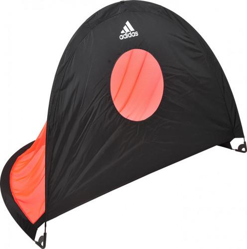 Adidas football goal popup 2
