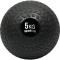 Sportbay® slam balls set