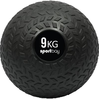 Sportbay® slam balls set 4