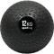 Sportbay® slam balls set