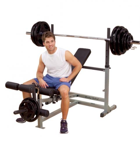 Insportline_body_solid_multi_halterbank_GDIB46L_1