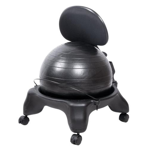 Insportline ball chair G-Chair 1