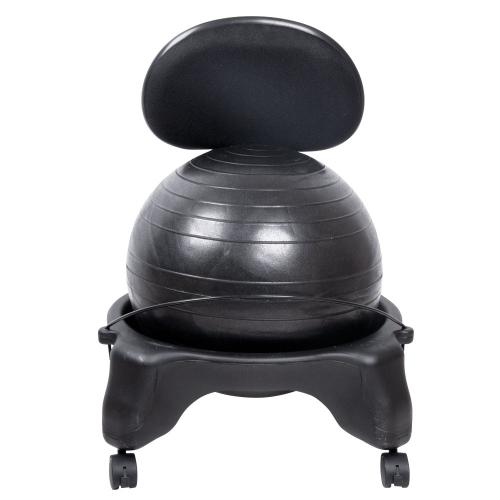 Insportline ball chair G-Chair 2