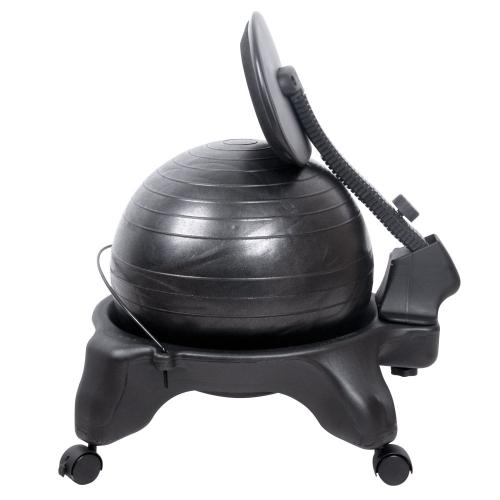 Insportline ball chair G-Chair 3