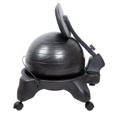 Insportline ball chair G-Chair 3