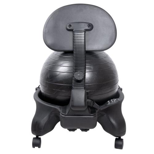 Insportline ball chair G-Chair 4