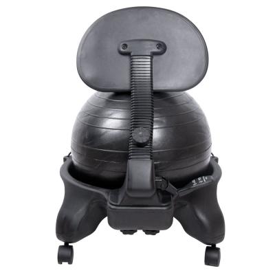 Insportline ball chair G-Chair 4