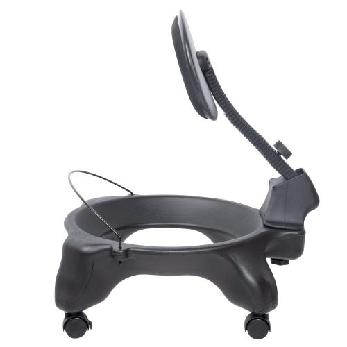 Insportline ball chair G-Chair 5