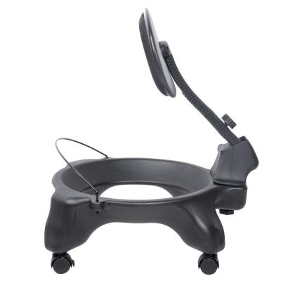 Insportline ball chair G-Chair 5