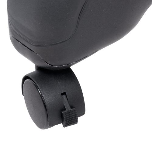 Insportline ball chair G-Chair 6