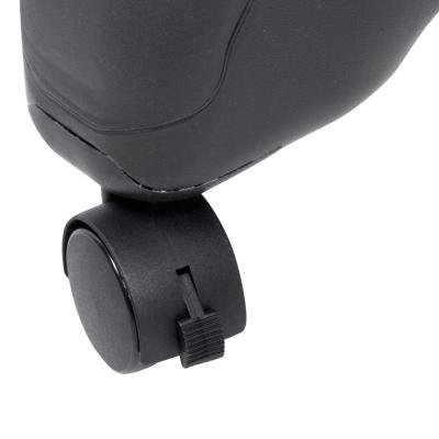 Insportline ball chair G-Chair 6