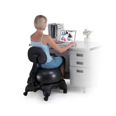 Insportline ball chair G-Chair 10