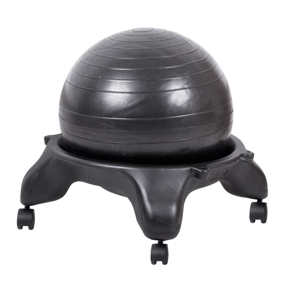 Insportline ball chair G-Chair basic 1