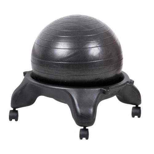 Insportline ball chair G-Chair basic 1