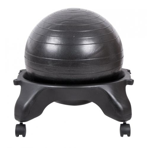 Insportline ball chair G-Chair basic 2