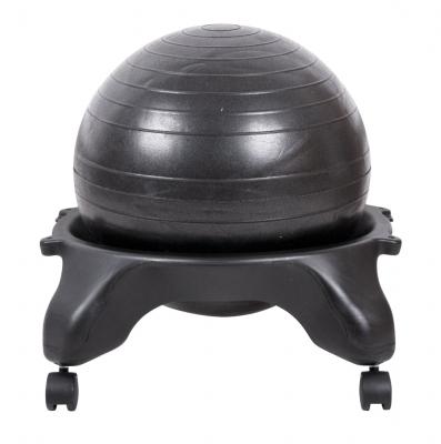 Insportline ball chair G-Chair basic 2