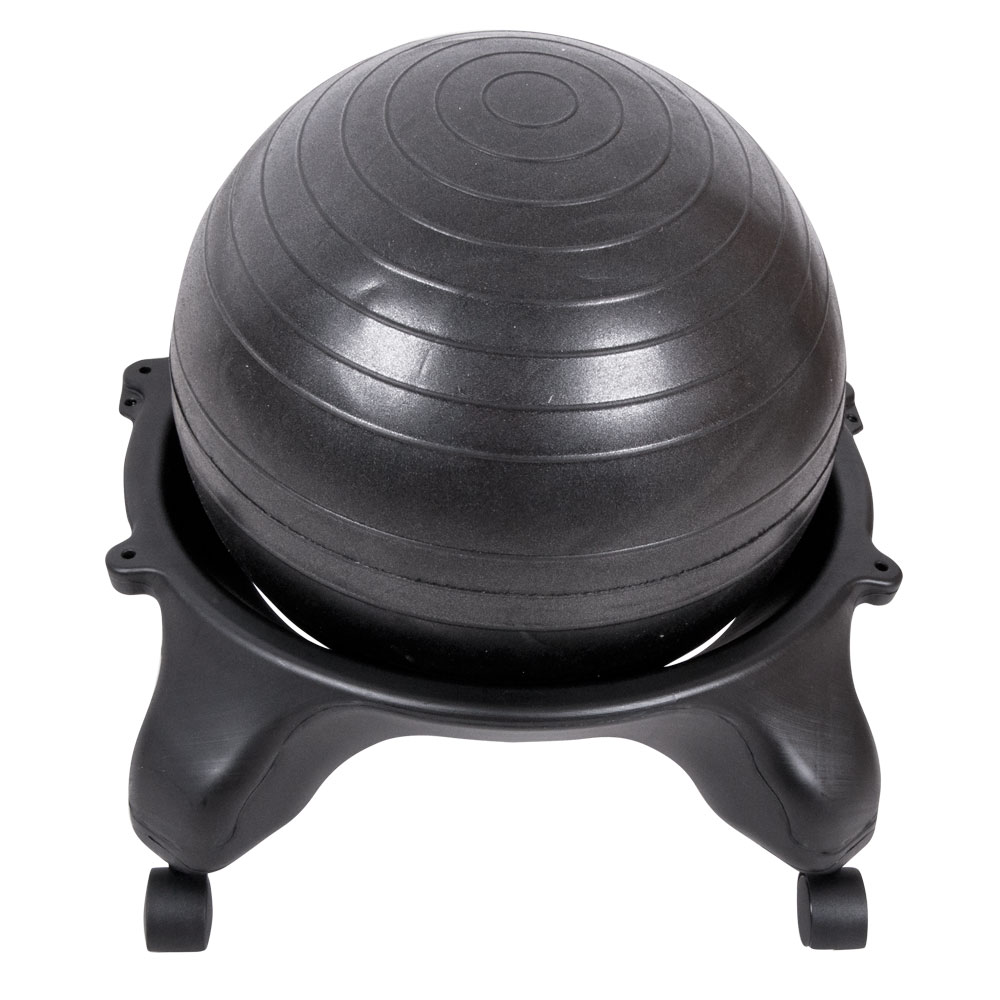 Insportline ball chair G-Chair basic 3