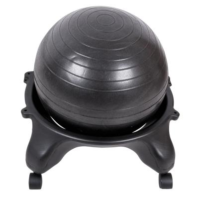 Insportline ball chair G-Chair basic 3