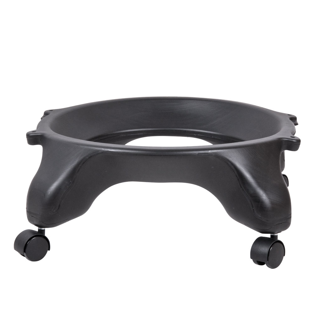 Insportline ball chair G-Chair basic 4