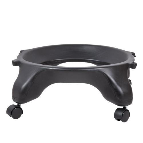 Insportline ball chair G-Chair basic 4