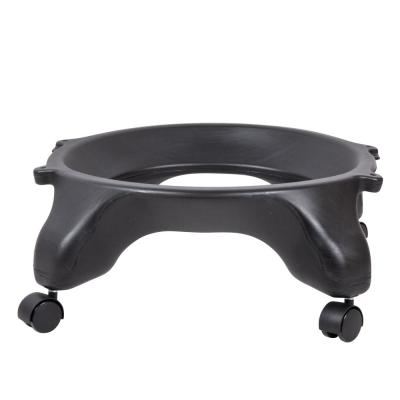 Insportline ball chair G-Chair basic 4