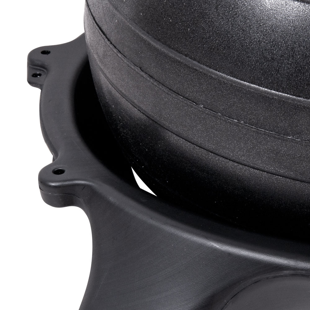 Insportline ball chair G-Chair basic 5