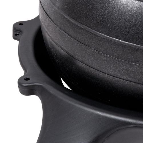 Insportline ball chair G-Chair basic 5