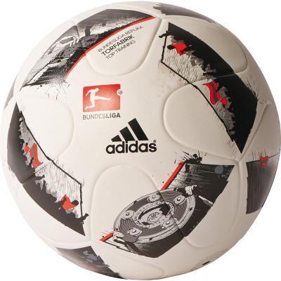 Adidas football DFL Top Train