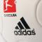 Adidas football DFL Top Train