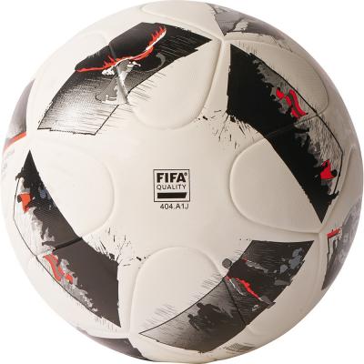 Adidas football DFL Top Train 2