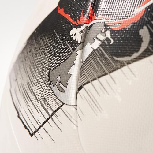 Adidas football DFL Top Train 3