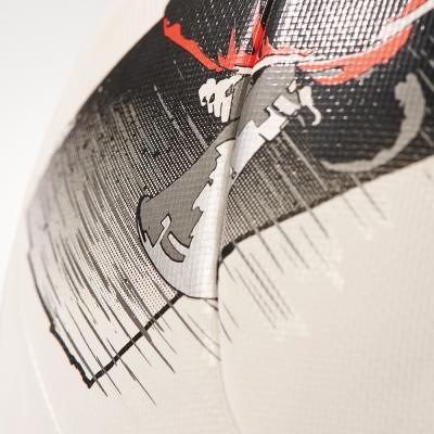 Adidas football DFL Top Train 3