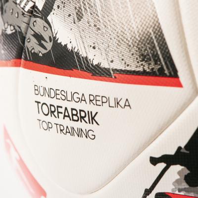 Adidas football DFL Top Train 4