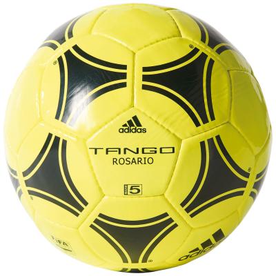 Adidas football Tango Rosario