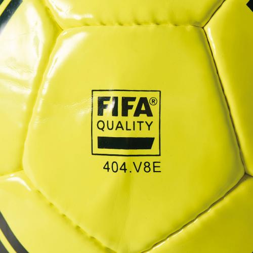 Adidas football Tango Rosario 2