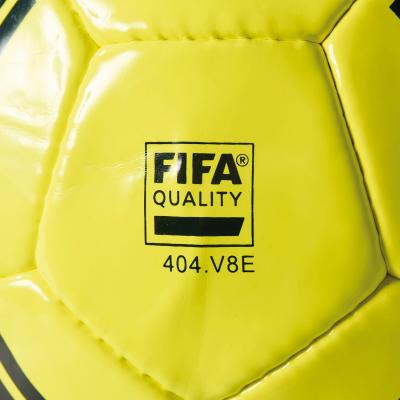 Adidas football Tango Rosario 2