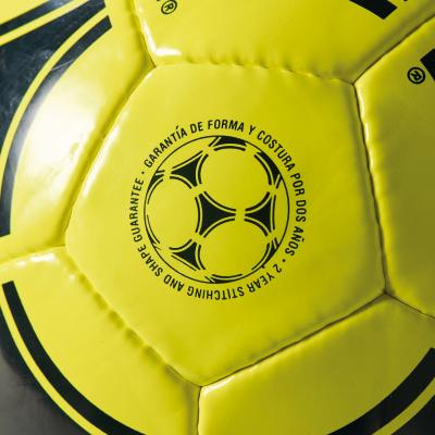 Adidas football Tango Rosario 3
