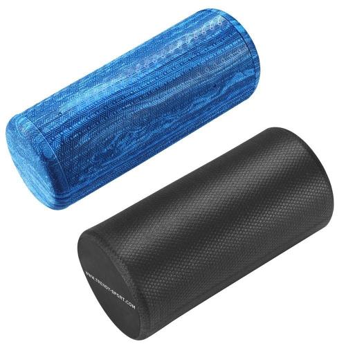 Trendy Sport Pilates Roll PEQUENO (30 cm) 1