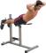 Body-Solid rug hyperextension GRCH322