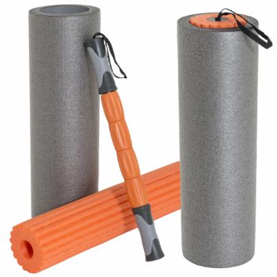 Sportbay® massage set (3 in 1)