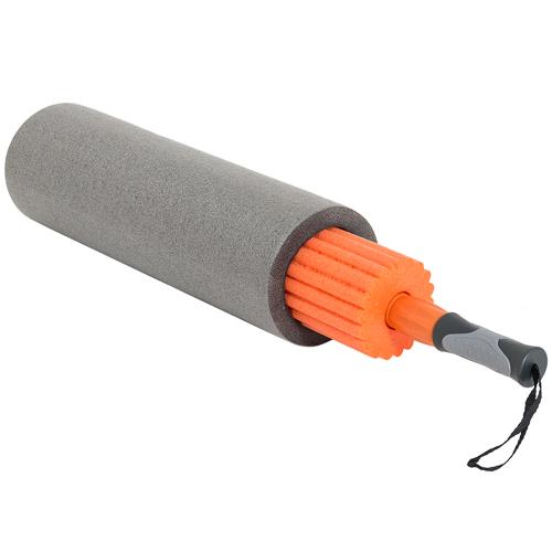 Sportbay® massage set (3 in 1) 1