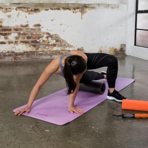 Sportbay® massage set (3 in 1) 4