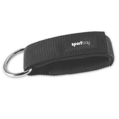 Sportbay ankle strap