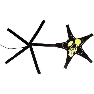 Get & Go football skill trainer 2