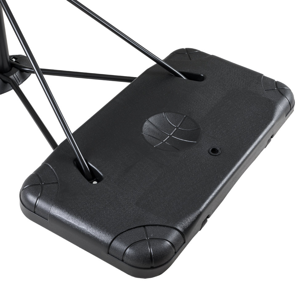 Insportline portable basketball system Phoenix 2